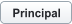 Principal
