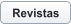Revistas