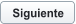 Siguiente