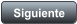 Siguiente