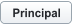 Principal