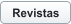 Revistas