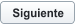Siguiente