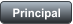 Principal