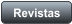 Revistas