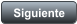 Siguiente