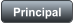 Principal