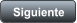 Siguiente