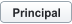 Principal