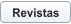 Revistas
