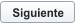 Siguiente