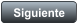 Siguiente