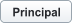 Principal