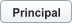 Principal