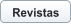 Revistas