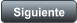 Siguiente