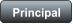 Principal