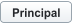 Principal