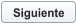 Siguiente