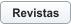 Revistas