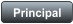 Principal