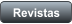 Revistas