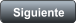 Siguiente