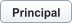 Principal