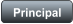 Principal