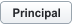 Principal