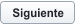 Siguiente