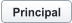 Principal