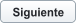Siguiente