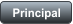 Principal