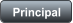 Principal