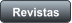 Revistas