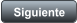 Siguiente