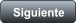 Siguiente