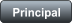 Principal