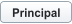 Principal