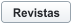 Revistas