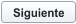 Siguiente