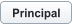 Principal