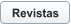 Revistas