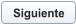 Siguiente