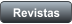 Revistas