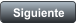 Siguiente