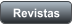 Revistas