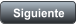 Siguiente
