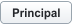 Principal